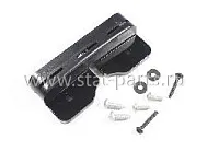 15-5300-294 КРОНШТЕЙН ДЛЯ ФОНАРЯ ECO LED II