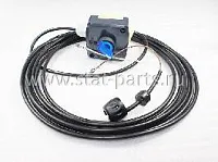 68-0027-004 ПЕРЕКЛЮЧАТЕЛЬ ОСВЕЩЕНИЯ SCHMITZ