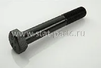 070.482-00A БОЛТ АМОРТИЗАТОРА  M24X3X240/45 BPW 03.340.14.19.0 070.482-00A БОЛТ АМОРТИЗАТОРА  M24X3X240/45 BPW 03.340.14.19.0