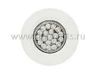 29-8410-107 ОСВЕТИТЕЛЬНЫЙ ФОНАРЬ LED