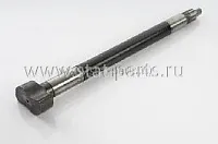 046.294-20A ТОРМОЗНОЙ ВАЛ ЛЕВЫЙ BPW 05.097.05.37.4 046.294-20A ТОРМОЗНОЙ ВАЛ ЛЕВЫЙ BPW 05.097.05.37.4