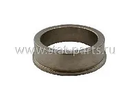 F40212025 ВТУЛКА ДЛЯ КРОНШТЕЙНА ПОДЪЁМА ОСИ SAF 