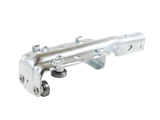 56518 РОЛИКОВАЯ ТЕЛЕЖКА ПОПЕРЕЧИНЫ СДВИЖНОЙ КРЫШИ