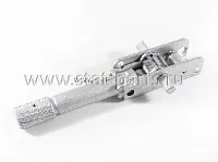 1149879 НАТЯЖИТЕЛЬ БОКОВОГО ТЕНТА ЛЕВЫЙ,ПРАВЫЙ