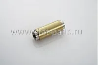 076.663-50A ШТЕКЕРНЫЙ СОЕДИНИТЕЛЬ 12 X 1,5 DIN 74324