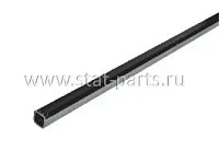 327014 ВАЛ СОЕДИНИТЕЛЬНЫЙ ОПОРНЫХ УСТРОЙСТВ