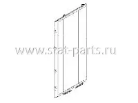 6151151 ПОРТАЛ ДВЕРИ СЛЕВА