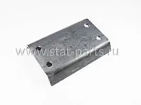 TL335102754_O ОСНОВАНИЕ ОТБОЙНИКА