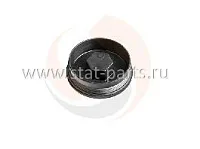 55010 ПЛАСТИКОВАЯ ЗАГЛУШКА