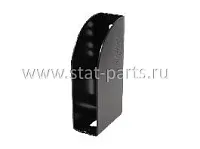 2.580360 КАРМАН СТОЙКИ, 120ММ