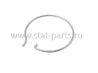 03.188.04.08.0 КОЛЬЦО КОЛОДКИ ОПОРНОЕ RD66 10T (ШАЙБА)