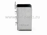 6161457 КАРМАН ПОД ДОСКИ