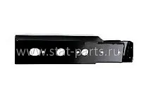 6138772 ДЕРЖАТЕЛЬ ФОНАРЯ ПРАВЫЙ