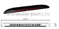 31-9000-054 СТОП-СИГНАЛ LED С КАБЕЛЕМ 2М