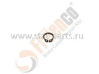 45057 СТОПОРНОЕ КОЛЬЦО