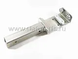 38048170 РОЛИКОВАЯ ТЕЛЕЖКА ПОПЕРЕЧИНЫ КРЫШИ