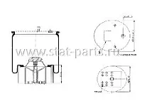 СТ01.04881.PP ПНЕВМОРЕССОРА С ПЛАСТИКОВЫМ СТАКАНОМ TYP36K (05.429.43.41.0) СТ01.04881.PP ПНЕВМОРЕССОРА С ПЛАСТИКОВЫМ СТАКАНОМ TYP36K (05.429.43.41.0)
