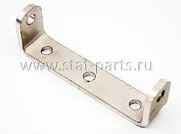 6422180 ПЕТЛЯ ВОРОТ