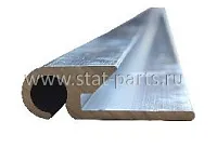 TL901294/3000 НАПРАВЛЯЮЩАЯ ДЛЯ НАТЯЖЕНИЯ ТЕНТА 3000ММ