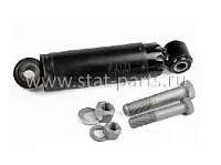 90011644 АМОРТИЗАТОР