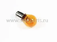 16-6321-601 ГАБАРИТ ФОНАРЯ EUROPOINT II 24V 21W