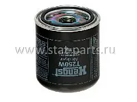 T250W КАРТРИДЖ ОСУШИТЕЛЯ MERCEDES-BENZ