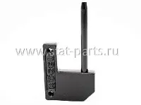 6155970 ШАРНИР ЗАДНЕЙ ДВЕРИ L/R 120MM