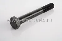 070.484-00A БОЛТ АМОРТИЗАТОРА M24X3X275/45 BPW 03.340.14.12.0 070.484-00A БОЛТ АМОРТИЗАТОРА M24X3X275/45 BPW 03.340.14.12.0