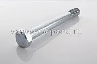 044.076-00A БОЛТ РЕССОРНЫЙ M30Х265 03.340.15.37.0 044.076-00A БОЛТ РЕССОРНЫЙ M30Х265 03.340.15.37.0