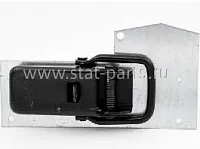 6605902 ЗАМОК ЛЕВЫЙ