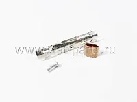 2.230600 НАКОНЕЧНИК ДЛЯ ТИР ТРОСА D=6ММ