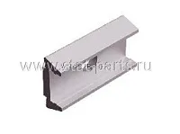 500.591086 КЛЕММА КРЕПЛЕНИЯ БОКОВОЙ ЗАЩИТЫ