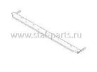 6135418 КАРЕТКА КРЫШИ