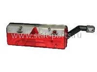 25-7420-501 ФОНАРЬ ЗАДНИЙ ПРАВЫЙ С ПОВТОРИТЕЛЕМ EUROPOINT III 