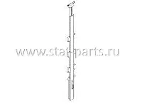 6355218 ПРОМЕЖУТОЧНАЯ СТОЙКА В СБОРЕ