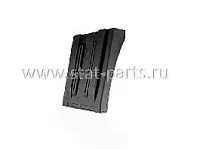 181.378122 КРЫЛО ПЕРЕДНЕЕ 490Х412ММ KRONE/HUMBAUR/FLIEGL