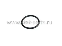 55009 КОЛЬЦО ПРОКЛАДОЧНОЕ СУППОРТА BPW TSB 3709 / 4309 / 4312