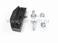 660.691780 КЛИН ДЛЯ ПОРТАЛЬНОЙ БАЛКИ CS-HYBRID