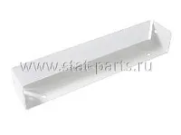 TL5BS00002 ЗАГЛУШКА БОКОВОЙ ЗАЩИТЫ KAESSBOHRER 3,15M