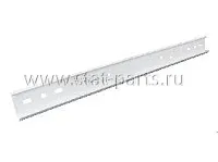 5BK13404 ПАНЕЛЬ КРЕПЛЕНИЯ ЗАДНИХ ФОНАРЕЙ KASSBOHRER