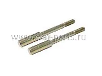 400-51.014 ФИКСИРУЮЩИЙ БОЛТ
