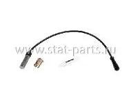 6610108 ДАТЧИК