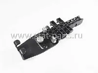 2.77260 РОЛИКОВАЯ ТЕЛЕЖКА ДЛЯ СДВИЖНОЙ КРЫШИ