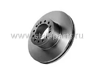 TL6.004-00A ТОРМОЗНОЙ ДИСК SAF SKRB9022 4079000502 TL6.004-00A ТОРМОЗНОЙ ДИСК SAF SKRB9022 4079000502