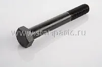 070.457-00A БОЛТ АМОРТИЗАТОРА M20X2.5X150 DAF 0 720 299 070.457-00A БОЛТ АМОРТИЗАТОРА M20X2.5X150 DAF 0 720 299