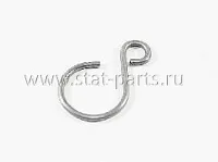 03.350.00.13.0 ПРЕДОХРАНИТЕЛЬНАЯ ПЕТЛЯ