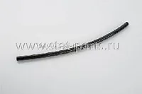 076.266-25A ТРУБКА ВОЗДУШНАЯ  8X1.0 (25м) 076.266-25A ТРУБКА ВОЗДУШНАЯ  8X1.0 (25м)