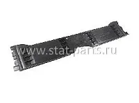 650.003510 ШАРНИР СДВИЖНОЙ КРЫШИ SESAM L=650 ММ