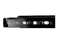 6138771 ДЕРЖАТЕЛЬ ФОНАРЯ ЛЕВЫЙ