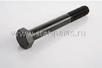 070.462-00A БОЛТ АМОРТИЗАТОРА M20X2X240  SCHMITZ  014860 070.462-00A БОЛТ АМОРТИЗАТОРА M20X2X240  SCHMITZ  014860